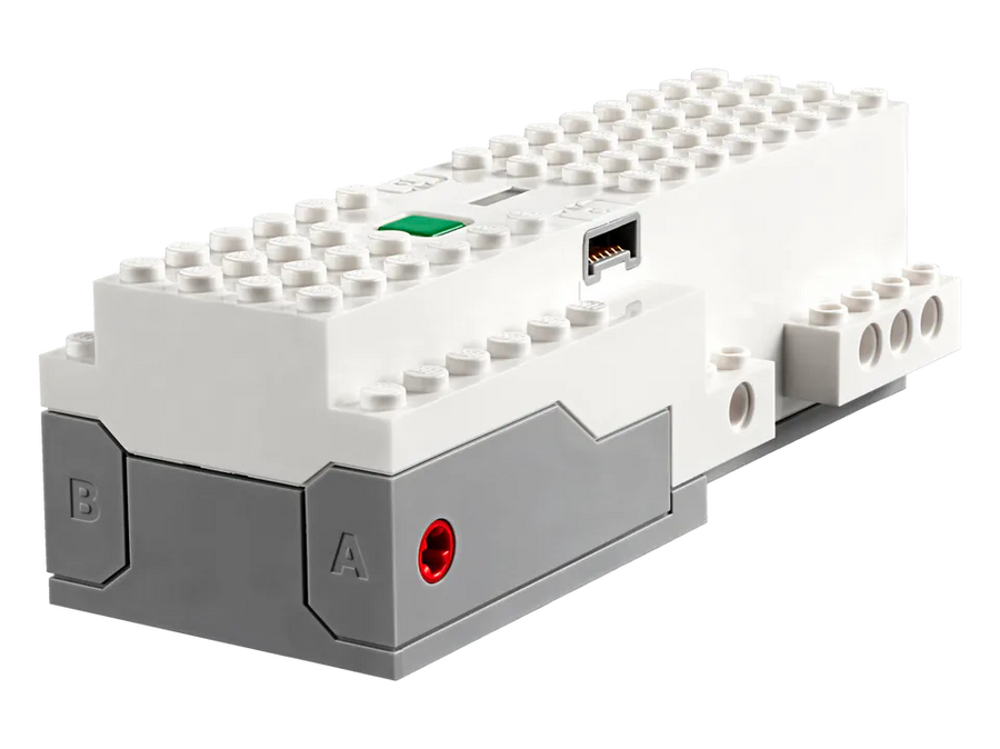 LEGO-Powered Up Move Hub - 88006 Tweedehands