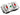 LEGO-Powered UP Remote Control 88010 Tweedehands