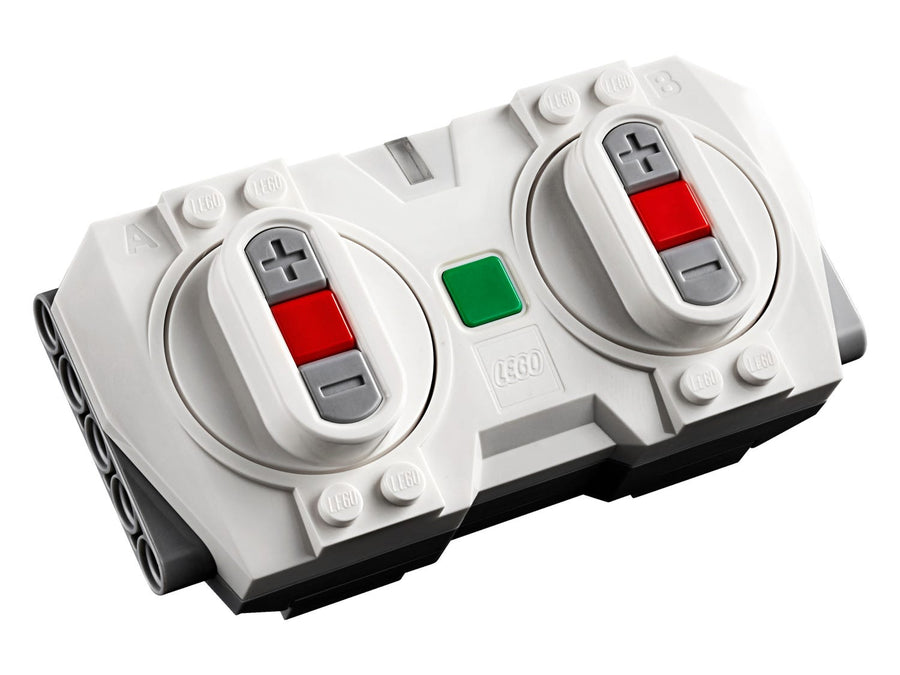 LEGO-Powered UP Remote Control 88010 Tweedehands