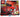 LEGO-Shell V‑Power Racers Scuderia Ferrari Truck (Polybag) – 30191 (Nieuw)