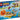 LEGO-Sonic the Hedgehog™ - Tails' avonturenboot - 76997 (Nieuw)