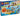LEGO-Sonic the Hedgehog™ - Tails' avonturenboot - 76997 (Nieuw)