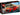 LEGO-Speed Champions Ferrari 812 Competizione - 76914 (Nieuw)