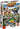 LEGO-Spel Race 3000 Bordspel - 3839 (Nieuw)