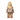 LEGO-Star Wars Chewbacca - Medium Nougat Face Fur, Dark Tan Leg Fur Minifigure Tweedehands