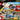 LEGO-Star Wars De Crimson Firehawk™ - 75384 (Nieuw)