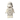 LEGO-Star Wars First Order Snowtrooper Minifigure Tweedehands