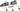 LEGO-Star Wars Imperial Conveyex Transport - 75217 (Nieuw in beschadigde verpakking)-tweedehands