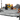LEGO-Star Wars Obi-Wan Kenobi™ vs. Darth Vader™ - 75334 (Nieuw)