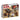 LEGO-Star Wars Tatooine Battle Pack - 75198 (Nieuw)