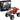LEGO-Technic Rally Truck - 8261 (Compleet) Tweedehands