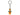 LEGO-The LEGO Movie 2: Emmet Sleutelhanger - 6253394 Tweedehands