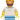 LEGO-The Simpsons Series - Homer Simpson (Minifigure Only) Tweedehands
