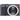 Leica-C-LUX Digitale Compact Camera - Midnight Blue / Blauw (In doos)-tweedehands
