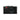 Leica-D-LUX 5 Digitale Compact Camera - Zwart Tweedehands