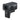 Leica-EVF 1 Electronic Viewfinder 18716 - Zwart (Incl. Case)-tweedehands