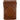 Leica-LBC-01 Bruin Leren Case voor Leica D-Lux 2, 3 & 4 Camera (Licht beschadigd)-tweedehands