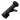 Leica-Leitz WINTU Black Paint Haakse Right Angle Finder Earl (In doos) Tweedehands
