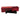 Leica-Leitz WINTU Black Paint Haakse Right Angle Finder Earl (In doos) Tweedehands