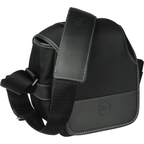 Leica-Small System Case voor Compact Camera (18 746) Tweedehands