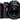 Leica-V‑Lux 1 Digitale Bridge Camera - Zwart (In doos)-tweedehands