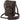Leica-X1 Camera Case – 18709 - Bruin Tweedehands