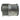 Leica-Zodan Short Focusing Mount voor Visoflex I en II Tweedehands