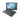 Lenco-DVP1400 Draagbare DVD-speler 14" Tweedehands