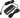 Lenovo-Laptop USB-C Adapter (ADLX45YDC3D) (Incl. Stroomkabel) Tweedehands