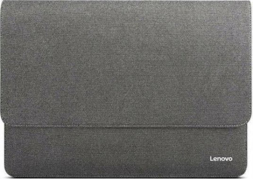 Lenovo-Ultra Slim Sleeve Case voor 11-12" Laptop (Nieuw)
