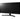 34UM68-P UltraWide IPS Monitor 34 inch - Zwart