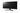 34UM68-P UltraWide IPS Monitor 34 inch - Zwart
