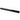 LG-NB2020A Sound Bar - Zwart (Zonder. Afstandsbediening) Tweedehands