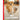 Little Friends Dogs and Cats Nintendo Switch cartridge