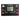 Liwaco-Game & Watch: Cracksman Tweedehands