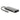 LMP-USB-C Mini-Dock 8-in-1 met HDMI, 3x USB 3.0, Ethernet, SD/MicroSD en Oplaadfunctie Tweedehands