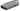 LMP-USB-C Mini-Dock 8-in-1 met HDMI, 3x USB 3.0, Ethernet, SD/MicroSD en Oplaadfunctie Tweedehands
