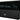 Logitech-830-000012 Squeezebox Digitale Muziekstreamer (Zonder remote) Tweedehands