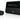 Logitech-930-000023 Squeezebox Classic Wi-Fi Muziekstreamer Tweedehands