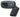 Logitech-C270 Full HD Webcam - Zwart Tweedehands