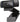 Logitech C920 Full HD Pro Webcam - 1080p (Nieuw)