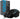 Logitech-G G502 Hero High Performance Gaming Mouse (Nieuw)