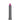 Long Barrel 30mm voor Dyson Airwrap - Fuchsia