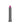 Long Barrel 30mm voor Dyson Airwrap - Fuchsia