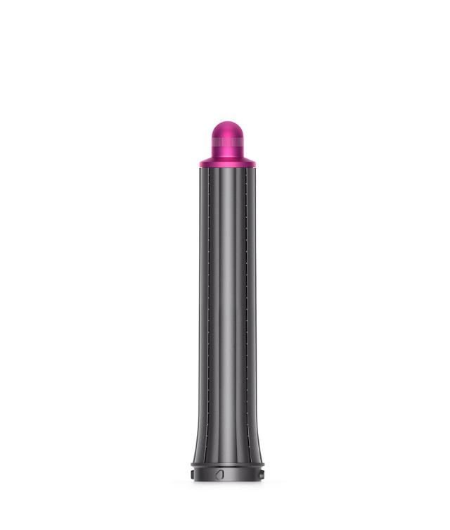 Long Barrel 30mm voor Dyson Airwrap - Fuchsia