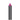 Long Barrel 40mm voor Dyson Airwrap - Fuchsia