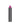 Long Barrel 40mm voor Dyson Airwrap - Fuchsia