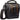 Lowepro-Adventura SH 120 II Camera Tas - Zwart Tweedehands