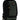 Lowepro-Compact Camera Case Tweedehands