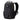 Lowepro Slingshot Edge 150 AW zwart camera sling tas